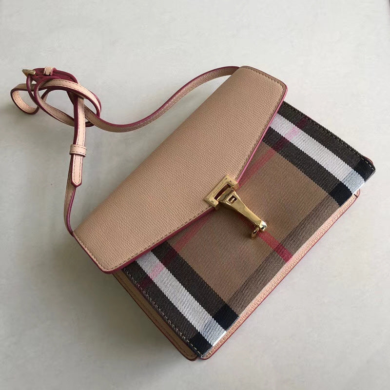 Disarh Fashion -BBR Bags - 1047