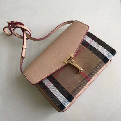 Disarh Fashion -BBR Bags - 1047