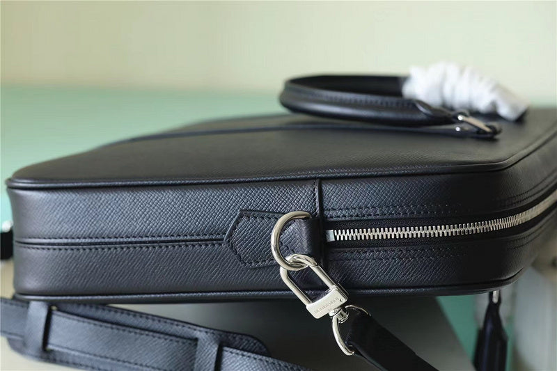 Disarh Fashion Lu-Vi bags - 9794