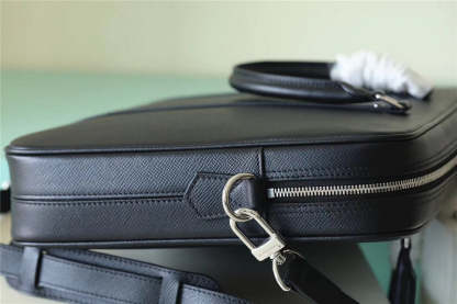 Disarh Fashion Lu-Vi bags - 9794