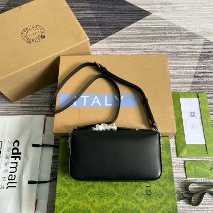 Disarh - GG Bags - 233