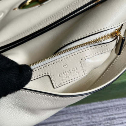 Disarh - GG Bags - 1306