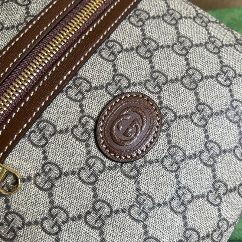 Disarh - GG Bags - 1292