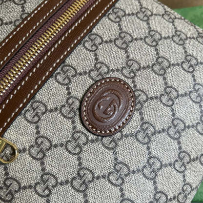Disarh - GG Bags - 1292