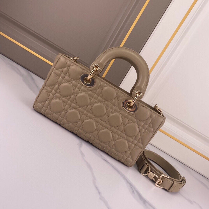 Disarh - Dir Bags - 610
