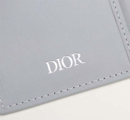 Disarh - Dir Bags - 1554