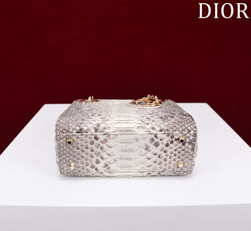 Disarh - Dir Bags - 112