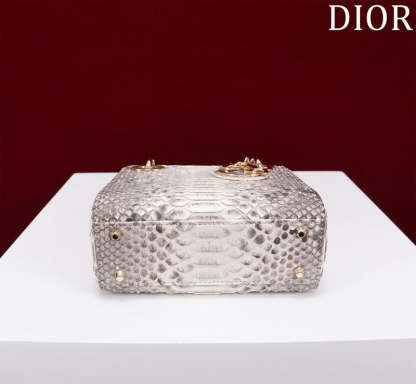 Disarh - Dir Bags - 112