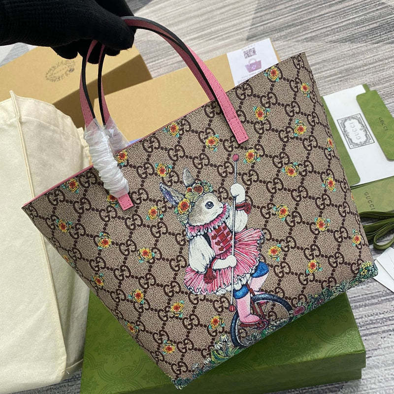 Disarh - GG Bags - 1925