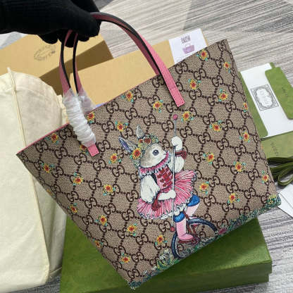Disarh - GG Bags - 1925