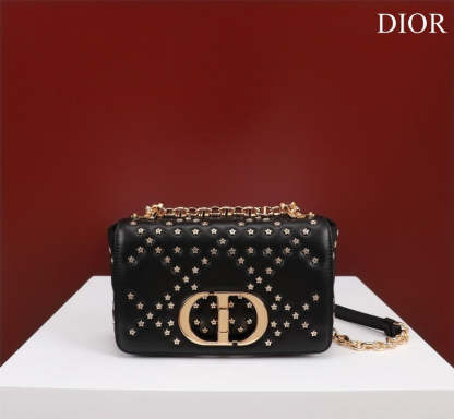 Disarh - Dir Bags - 2083