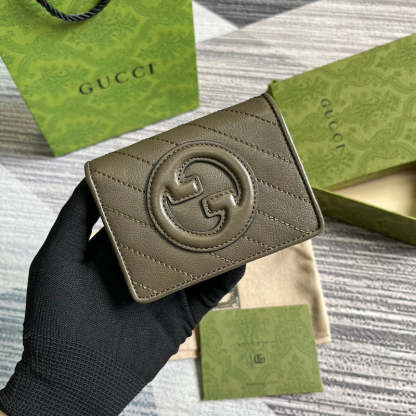 Disarh - GG Bags - 160