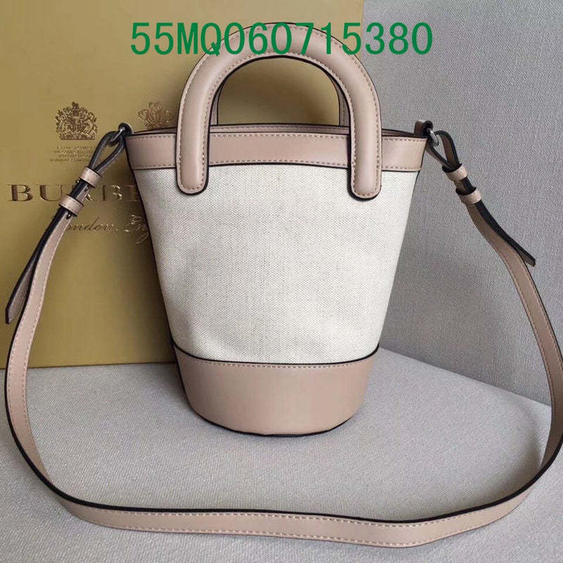 Disarh Fashion -BBR Bags - 742