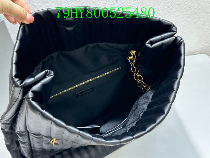 Disarh Fashion - BGA Bags - 1760