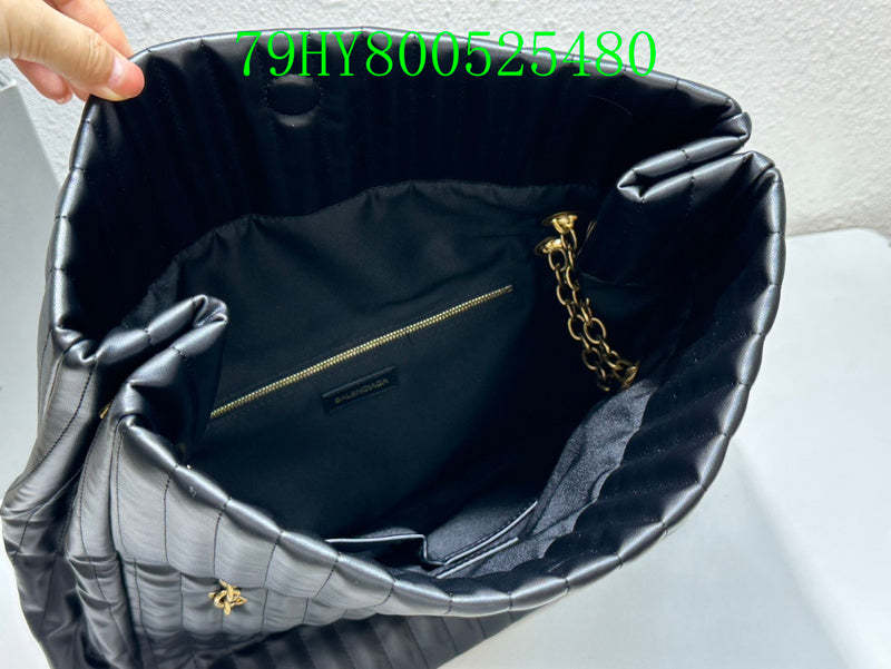Disarh Fashion - BGA Bags - 1760