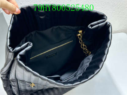 Disarh Fashion - BGA Bags - 1760
