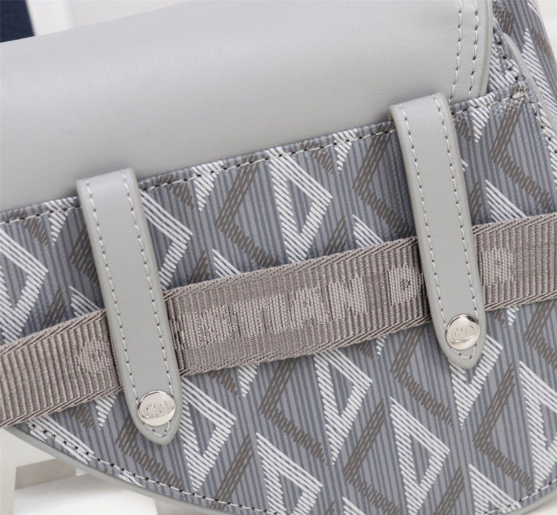 Disarh - Dir Bags - 1547
