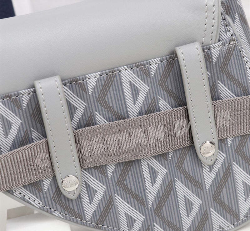 Disarh - Dir Bags - 1547