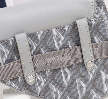 Disarh - Dir Bags - 1547
