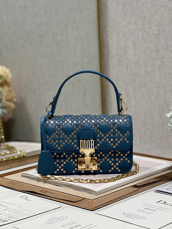 Disarh - Dir Bags - 1814