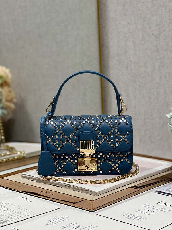 Disarh - Dir Bags - 1814