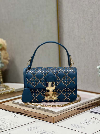 Disarh - Dir Bags - 1814