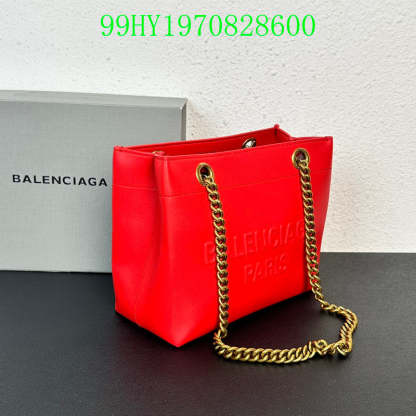 Disarh Fashion - BGA Bags - 1646