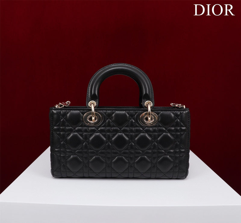 Disarh - Dir Bags - 200