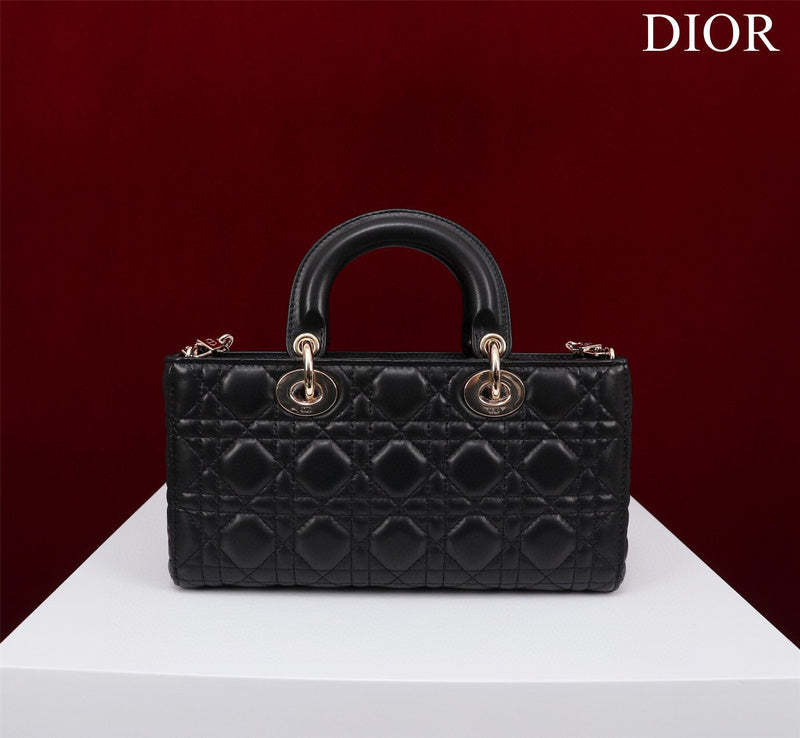Disarh - Dir Bags - 200