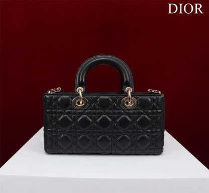 Disarh - Dir Bags - 200