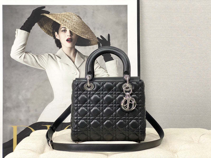 Disarh - Dir Bags - 1141