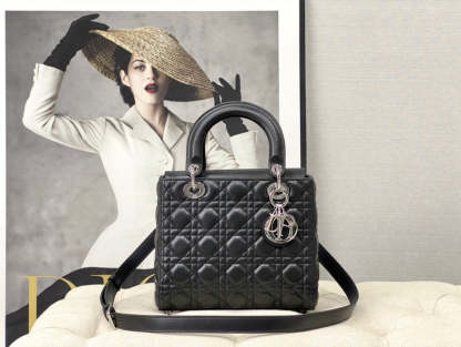 Disarh - Dir Bags - 1141