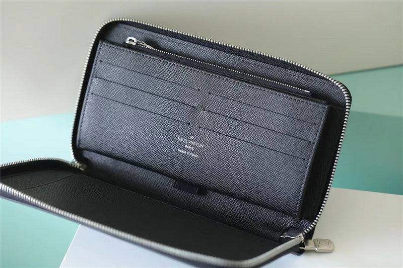 Disarh Fashion Lu-Vi bags - 10646