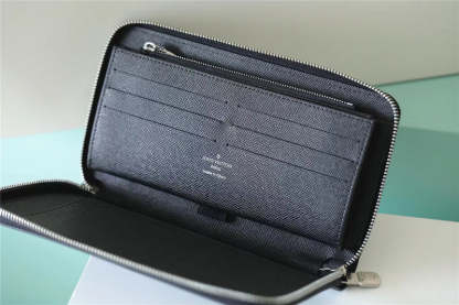 Disarh Fashion Lu-Vi bags - 10646