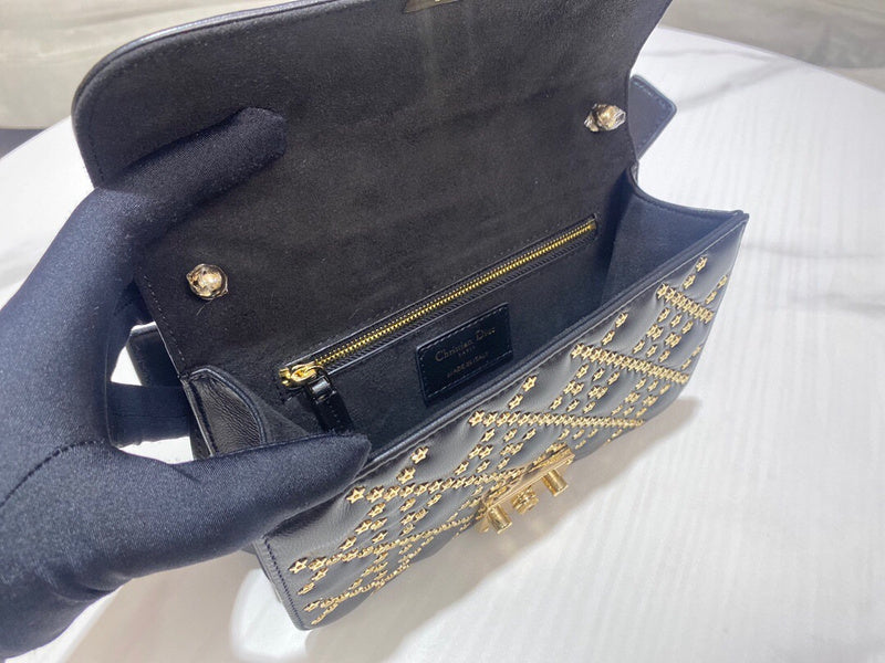 Disarh - Dir Bags - 1869