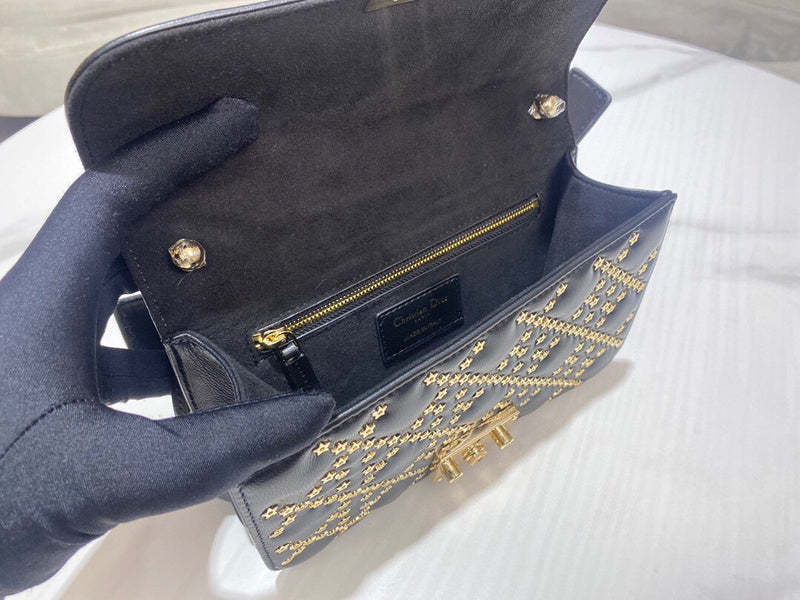 Disarh - Dir Bags - 1869