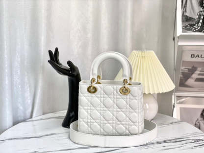 Disarh - Dir Bags - 1173
