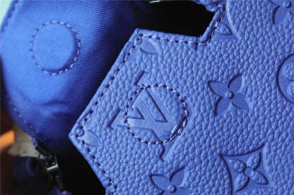 Disarh Fashion Lu-Vi bags - 10657