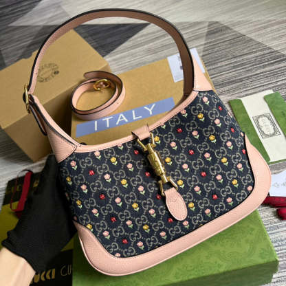 Disarh - GG Bags - 1397