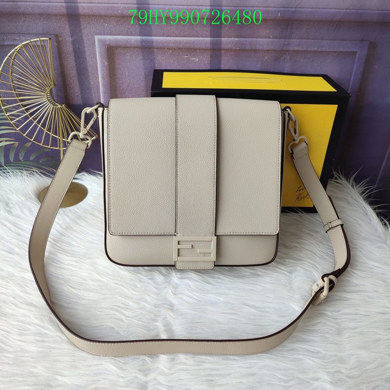 Kolozen - FDE Bags - 3293