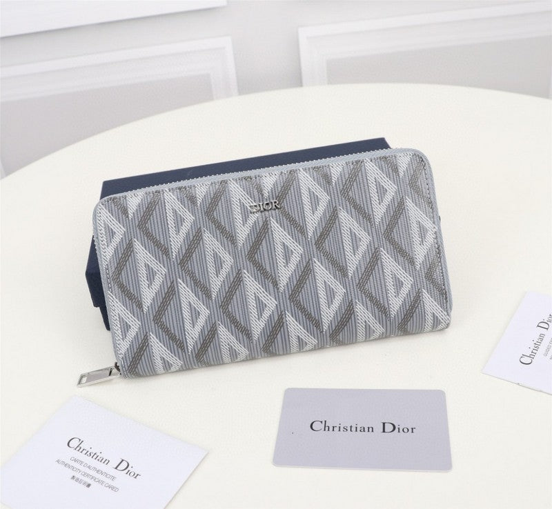 Disarh - Dir Bags - 2144