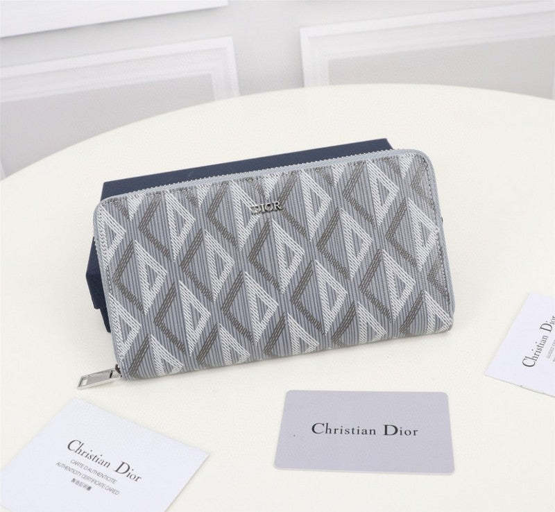 Disarh - Dir Bags - 2144