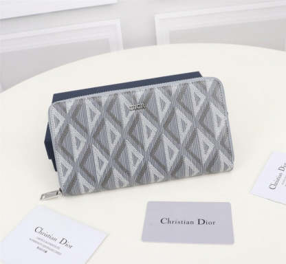 Disarh - Dir Bags - 2144