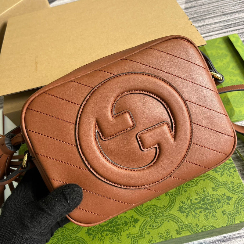 Disarh - GG Bags - 733
