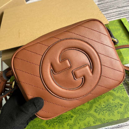 Disarh - GG Bags - 733