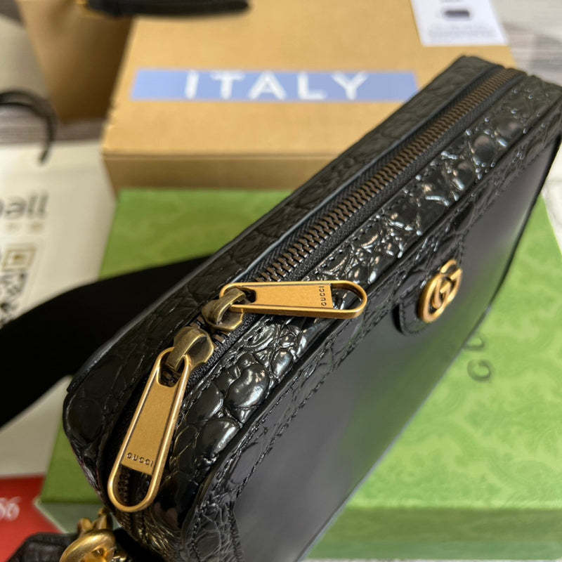 Disarh - GG Bags - 1190