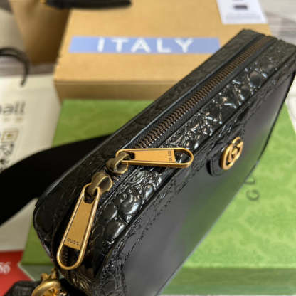 Disarh - GG Bags - 1190