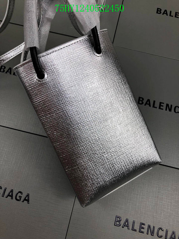 Disarh Fashion - BGA Bags - 1761