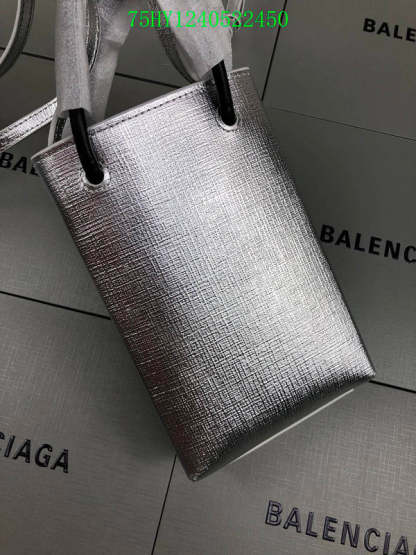 Disarh Fashion - BGA Bags - 1761