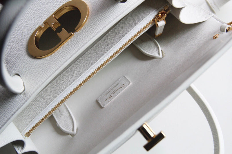 Disarh - Dir Bags - 2899